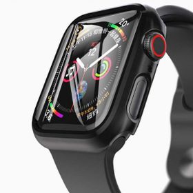 Evastore Apple Watch 38 mm Watch Gard Ekran Koruyucu