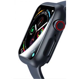 Evastore Apple Watch 38 mm Watch Gard Ekran Koruyucu