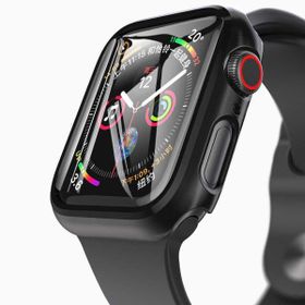 Evastore Apple Watch 38 mm Watch Gard Ekran Koruyucu