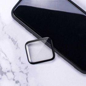 Evastore Apple Watch 40 mm Ppm Watch Glass Ekran Koruyucu