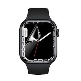 Evastore Apple Watch 7 41 mm Narr Tpu Body Ekran Koruyucu