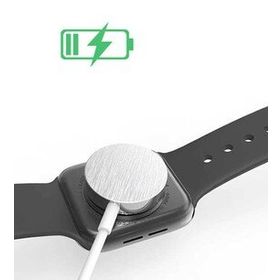 Evastore Apple Watch USB Şarj Kablosu