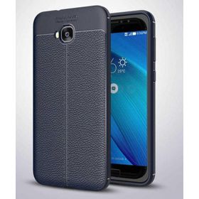 Evastore Asus Zenfone 4 Selfie Zd553kl Kılıf Niss Kapak