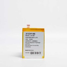 Evastore Asus Zenfone 5 Lite Tam Batarya