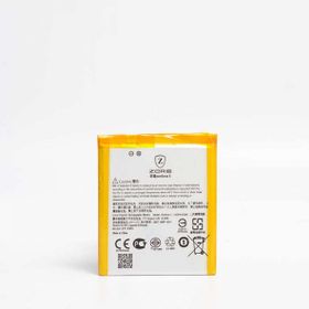 Evastore Asus Zenfone 5 Tam Batarya