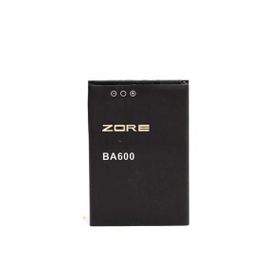 Evastore Ba-600 A Uyumlu Batarya