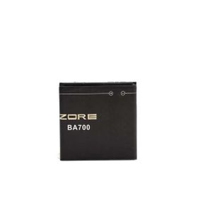 Evastore Ba-700 A Uyumlu Batarya