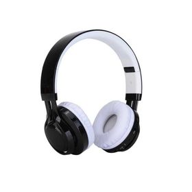 Evastore BT-005 Beyaz Bluetooth Kulaklık