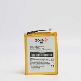 Evastore Casper Via M1 Pcb Li Batarya