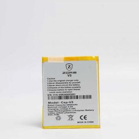 Evastore Casper Via V5 Pcb Li Batarya