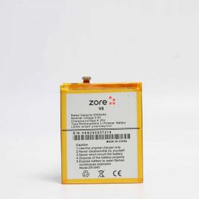 Evastore Casper Via V8 Pcb Li Batarya