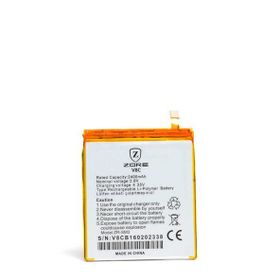 Evastore Casper Via V8c Tam Batarya