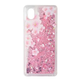 Evastore Galaxy A01 Core Marshmelo Silikon Kılıf