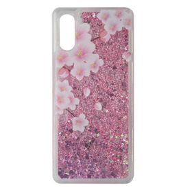 Evastore Galaxy A02 Marshmelo Silikon Kılıf
