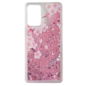 Evastore Galaxy A02s Marshmelo Silikon Kılıf
