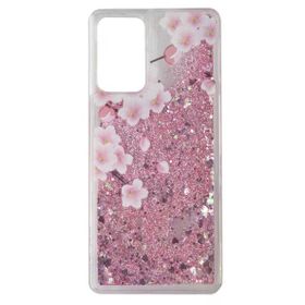 Evastore Galaxy A02s Marshmelo Silikon Kılıf