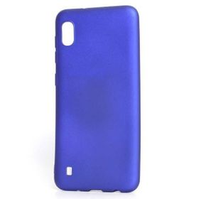 Evastore Galaxy A10 Evastore Premier Silikon Kılıf