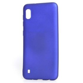Evastore Galaxy A10 Evastore Premier Silikon Kılıf