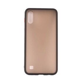 Evastore Galaxy A10 Fri Silikon Kılıf