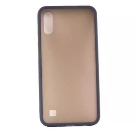 Evastore Galaxy A10 Fri Silikon Kılıf