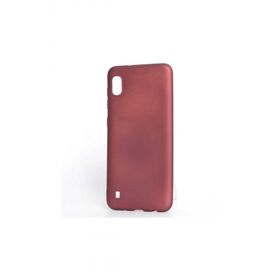 Evastore Galaxy A10 Premier Silikon Kılıf
