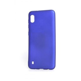 Evastore Galaxy A10 Premier Silikon Kılıf