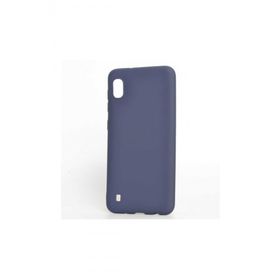 Evastore Galaxy A10 Premier Silikon Kılıf