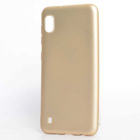 Evastore Galaxy A10 Premier Silikon Kılıf