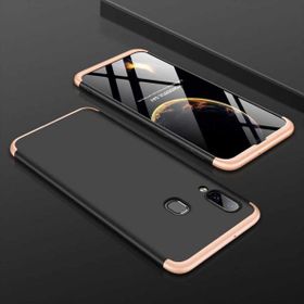 Evastore Galaxy A10s Kılıf Ays Kapak
