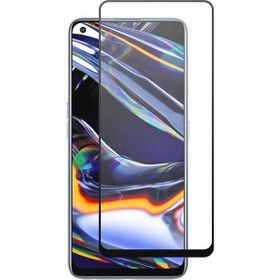 Evastore Galaxy A10s Seramik Ekran Koruyucu