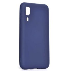 Evastore Galaxy A2 Core Evastore Premier Silikon Kılıf