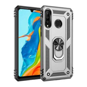 Evastore Galaxy A20s Evastore Vega Silikon Kılıf