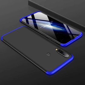 Evastore Galaxy A20s Kılıf Ays Kapak