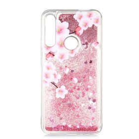 Evastore Galaxy A20s Marshmelo Silikon Kılıf