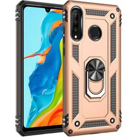 Evastore Galaxy A20s Zore Vega Silikon Kılıf