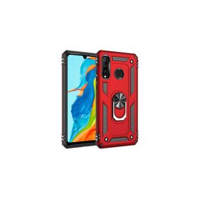 Evastore Galaxy A20s Zore Vega Silikon Kılıf