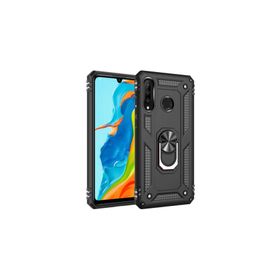 Evastore Galaxy A20s Zore Vega Silikon Kılıf