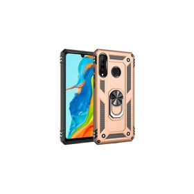 Evastore Galaxy A20s Zore Vega Silikon Kılıf
