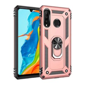 Evastore Galaxy A20s Zore Vega Silikon Kılıf