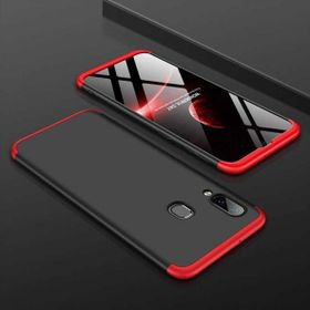 Evastore Galaxy A30 Kılıf Ays Kapak