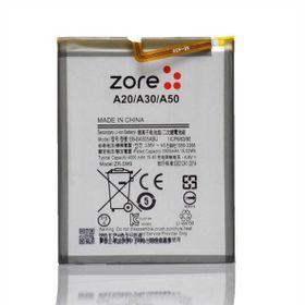 Evastore Galaxy A30s Tam Batarya