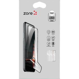 Evastore Galaxy A31 Fiber Nano Ekran Koruyucu