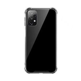Evastore Galaxy A32 4g Nitro Anti Shock Silikon Kılıf