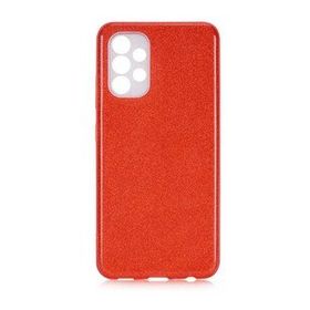 Evastore Galaxy A32 4g Shining Silikon Kılıf