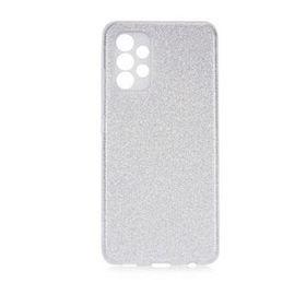 Evastore Galaxy A32 4g Shining Silikon Kılıf