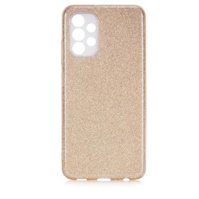 Evastore Galaxy A32 4g Shining Silikon Kılıf