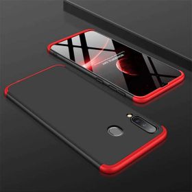 Evastore Galaxy A70 Kılıf Ays Kapak