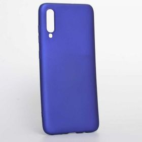 Evastore Galaxy A70 Premier Silikon Kılıf