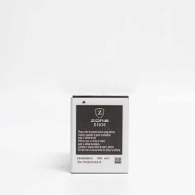 Evastore Galaxy Ace S5830 A Uyumlu Batarya