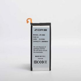 Evastore Galaxy C5 Tam Batarya